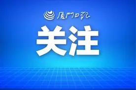 快讯！直属学校高中特长生的特长测试时间、内容，定了图片