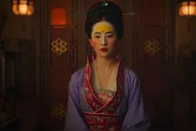浅谈明星们的外籍：国籍真的那么重要吗？图片