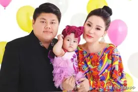涉嫌家暴前妻，柬埔寨富豪被撤销勋爵称号图片