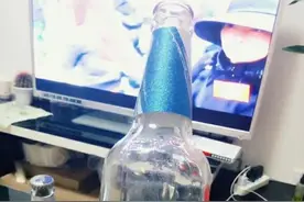 由“瘾”说开去图片