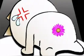 【科室之窗】疼痛？便血？脱出？PPH微创手术为您解除难言之隐图片