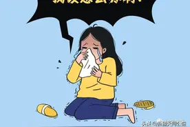 高危行为后，我怎么能知道自己是否感染了艾滋病毒?图片