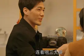 乔家的儿女：乔一成和项南方的开挂婚姻，比电视还精彩图片