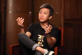 刘烨、黄渤、吴京、邓超、王宝强...谁才是真正的票房扛把子？图片