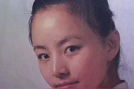 宋丹丹泪目为什么有3次婚姻：原谅背叛的人，是因为自己足够强大图片