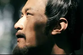 苏东坡为何能用竹杖芒鞋这样的低级装备打通内心关卡图片
