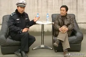 16年前“粗制滥造”的节目，为什么突然又火了起来？图片