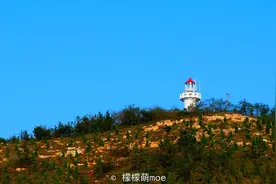 山东怪地名真是多，外地人听了出岔子，本地人头都大了图片