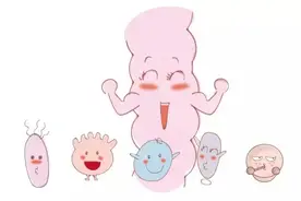 意外！益生菌虽然不是药，却对防治皮肤病有奇效图片