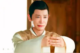 丁禹兮做啥都被骂，2万恶评背后，断章取义正在毁掉网络环境图片