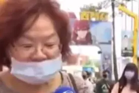 岛内家长打爆电话！苦求蔡当局放条生路：让孩子早入伍躲过战争图片