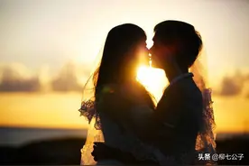 佛说：前世五百次的回眸，换来今生的擦肩而过，只为途中与你相见图片