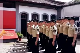 【起床号】7月6日，早安！歌曲《忠诚》图片