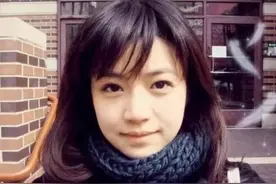 清纯女星陈妍希的人设崩塌史，她真的不简单图片