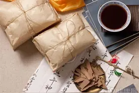 中药用量该如何把握？古今中药剂量换算，数学不好也能看懂图片