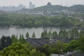 湖北红安我的老家，无法割舍的故乡情（一）图片