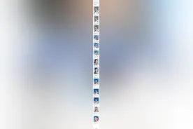航天员为何大多来自农村？图片