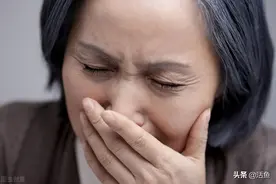 父亲去世后继母供我读书，我高考669分，继母：暗自流泪了很多次图片