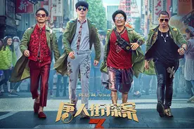 当下，正是营销号的时代图片
