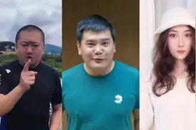 贵州电视台主播邀您“耍”贵州，都有啥好耍的？名嘴告诉你图片