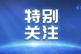 可以去泰国旅游了！泰国七个月来迎首批中国游客：入境先隔离14天图片