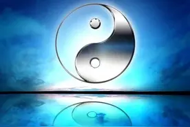 有德才知“道”图片