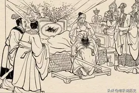 三个现象证明，三国鼎立的格局中，东吴孙权真正占尽天时地利人和图片