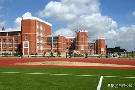 为什么广东人普遍不喜欢到外省上大学？图片