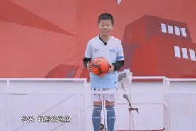 一文读懂中国式的童年图片
