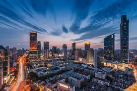 三高管辞职！四川民企“一哥”新希望，还能跑多远图片