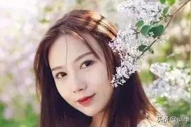 男人在“亲亲”时5，忍不住有以下3种方式，就说明他爱你很深很深图片