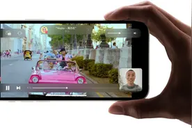 iOS 15.1 正式版发布，更新内容抢先看图片