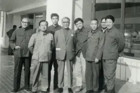 坐拥百年底蕴！北京协和医院血管外科：打造“专病”龙头，成果国内外瞩目！图片