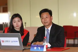 中国隐形机械巨头：三一、徐工均是它的客户，创始人身价240亿图片
