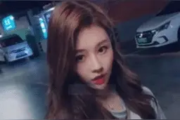 曾经爆红的温婉去哪里了？图片