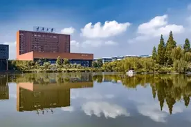 重磅！重庆大学2020年强基计划招生简章发布！图片