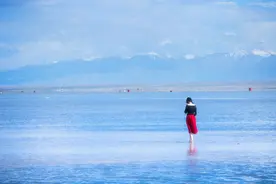 心理学：异性交往，再高冷的男人，也难以拒绝女人的“套路”图片