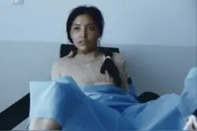 一个“安全套”，牵出的藏民故事，真希望它能像丁真一样火上热搜图片