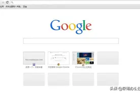 分享7个相见恨晚的电脑黑科技软件图片