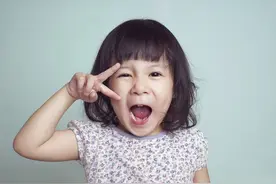 为什么天天洗，女宝还会患上妇科病？到底该如何清洁和护理？图片