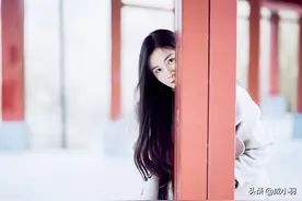 千帆过尽后，你终会明白：男人眼中，最重要的从不是爱情图片