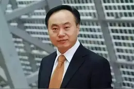 别光盯着芯片，这个首富都破产的半导体行业，如今做到世界第一图片