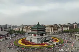 2021西马开跑！一大波冠军来袭！男子2时15分13秒，女子2时45分16秒图片