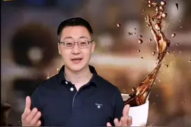 星巴克偷着乐！瑞幸又出事了，上演宫斗戏，31名高管联名要求罢免董事长图片