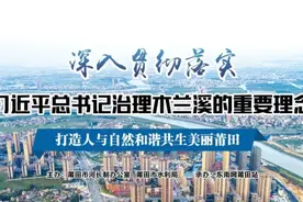 副市长实地调研！抓好西音水库项目建设图片