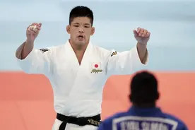 日本奥运选手广告身价Top13 伊藤美诚仅排第4图片