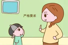 婴儿游泳馆怎么适应新世代消费者需求转型图片