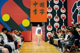 一双鞋10万元，李宁是开挂还是自嗨？图片