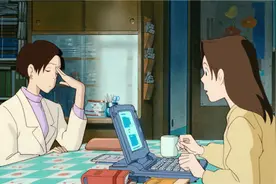 离婚了我才明白：妻子成全丈夫离婚娶真爱，是对男人最狠的报复图片