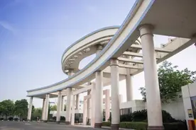 湖南最好的两所“二本学院”，实力中规中矩，但都不位于长沙图片